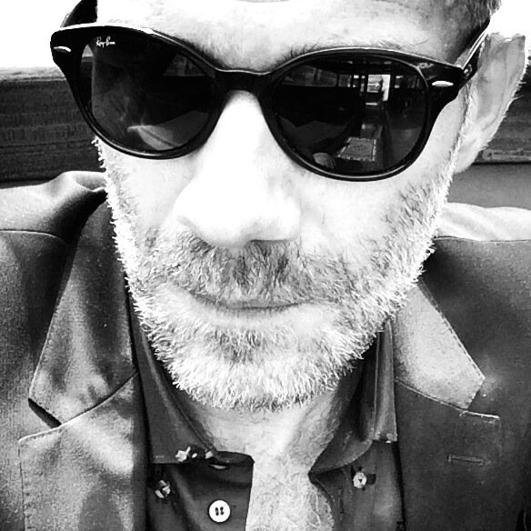 Alessandro Genovesi